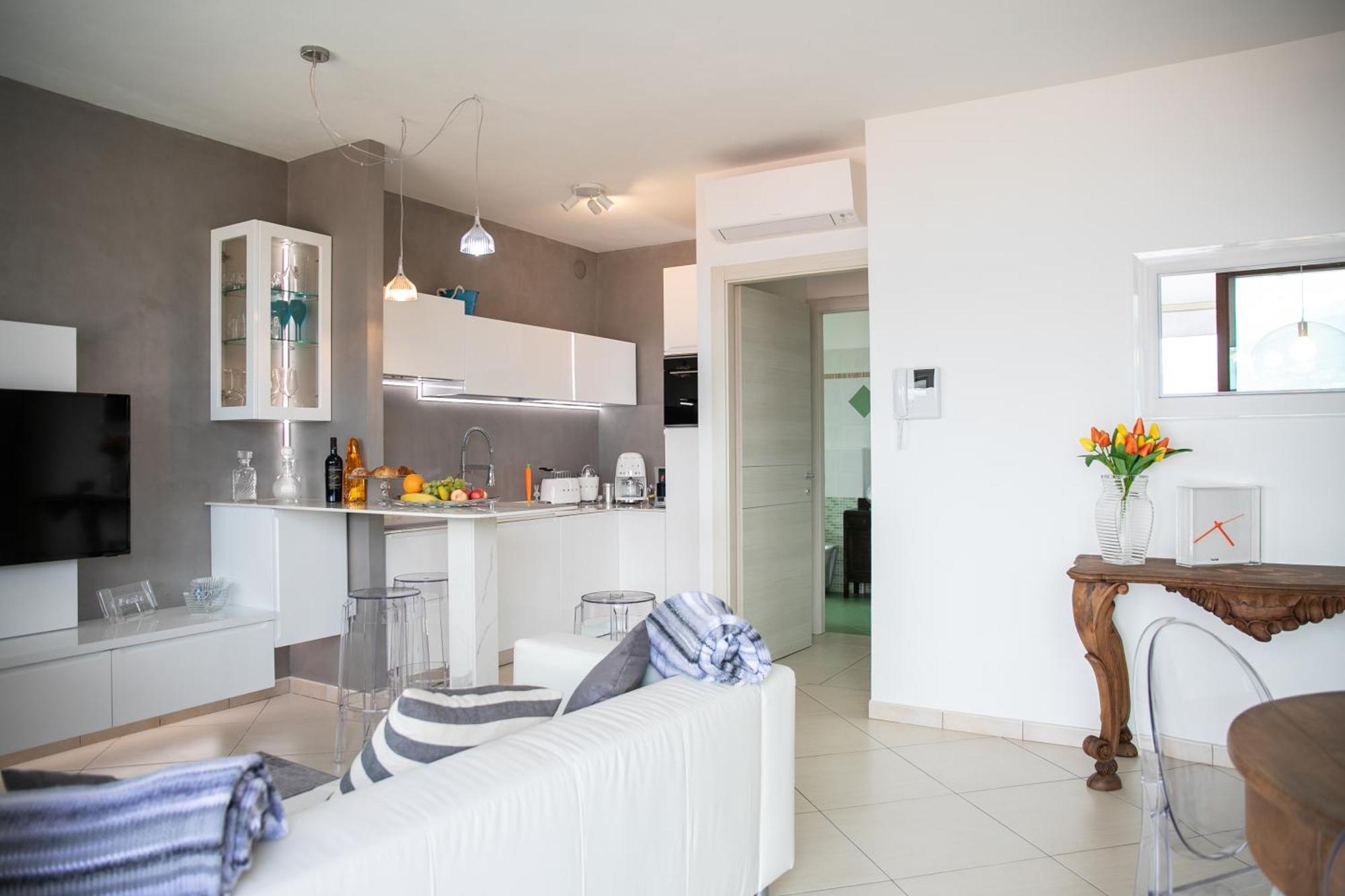 Relax House Baveno Daire Dış mekan fotoğraf