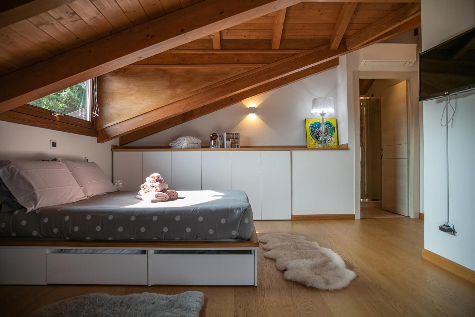 Relax House Baveno Daire Dış mekan fotoğraf