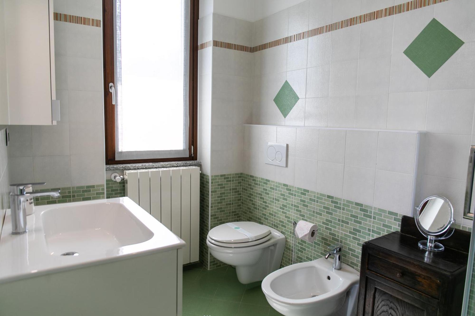Relax House Baveno Daire Dış mekan fotoğraf