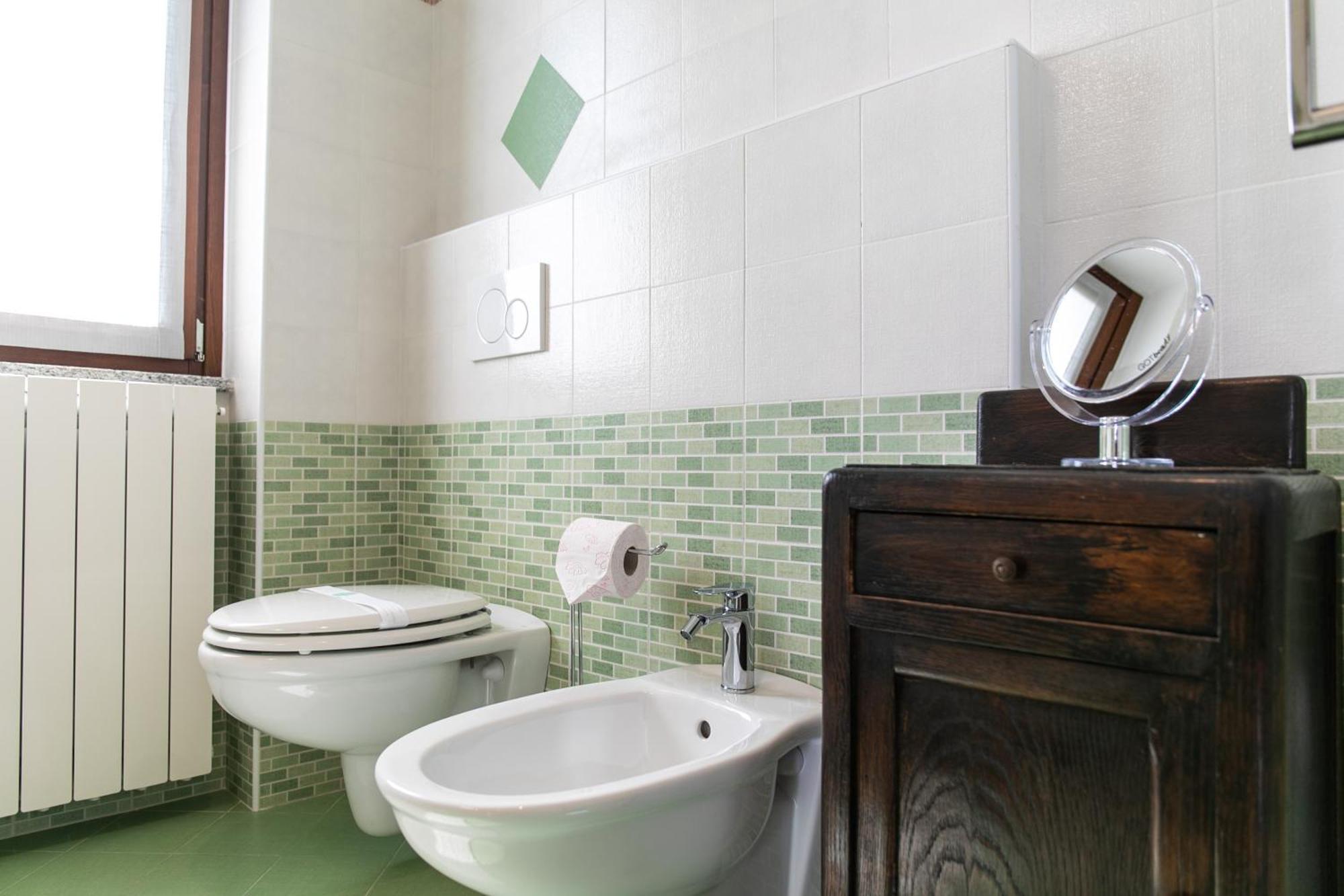Relax House Baveno Daire Dış mekan fotoğraf
