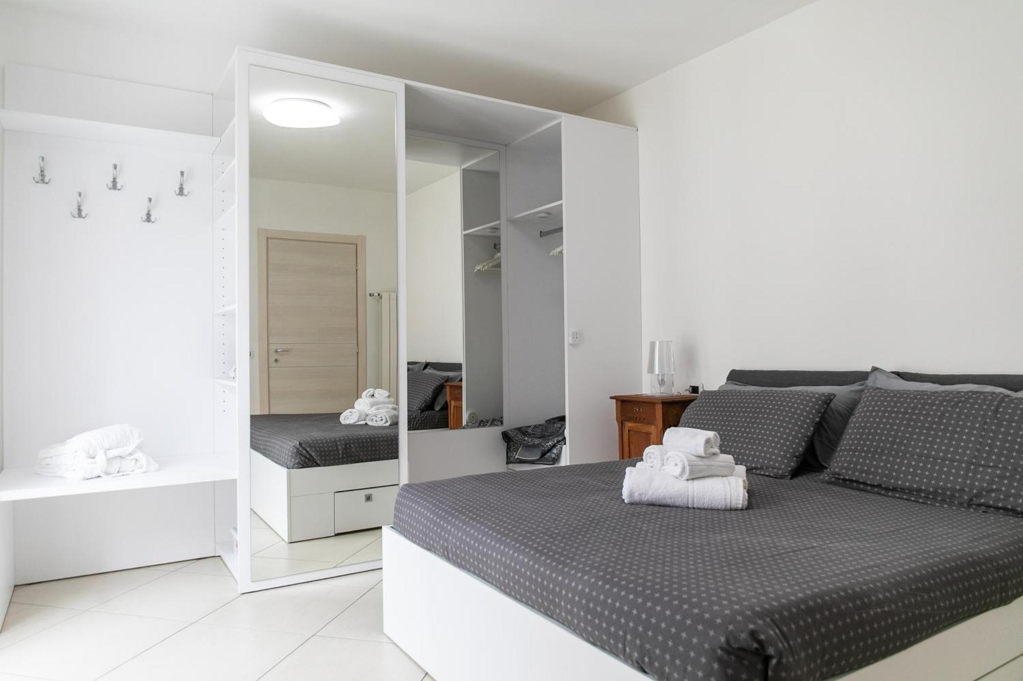 Relax House Baveno Daire Dış mekan fotoğraf