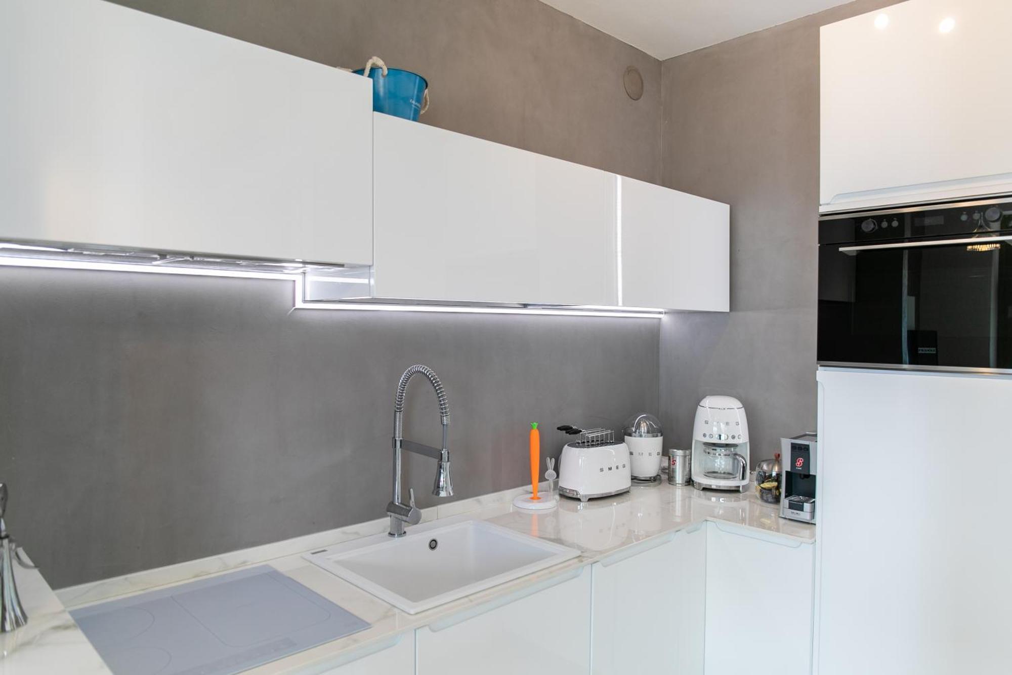 Relax House Baveno Daire Dış mekan fotoğraf