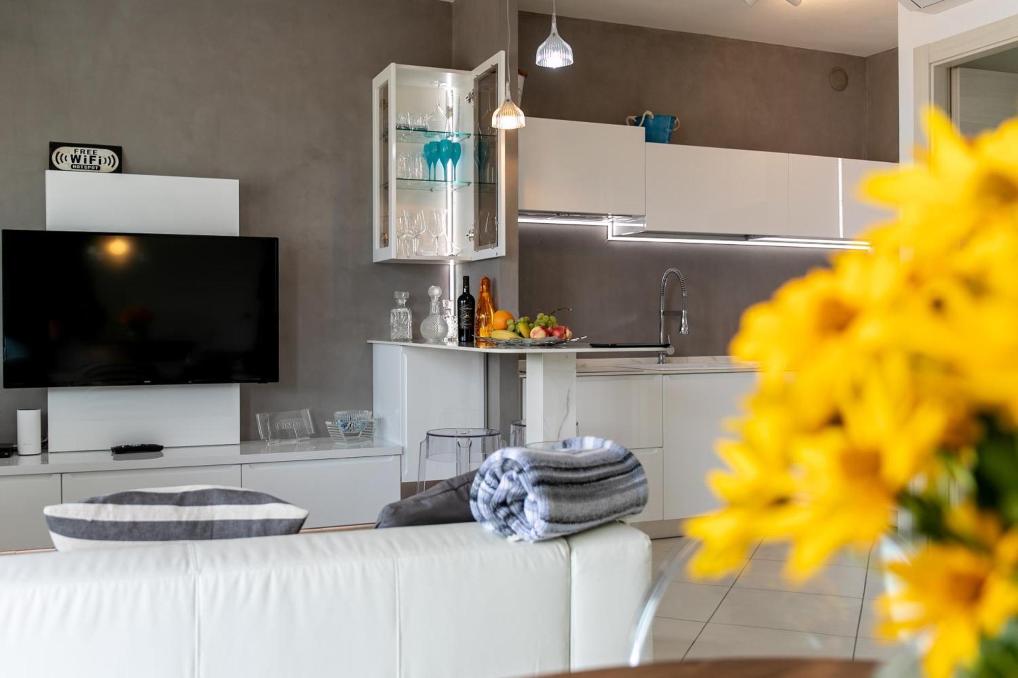 Relax House Baveno Daire Dış mekan fotoğraf